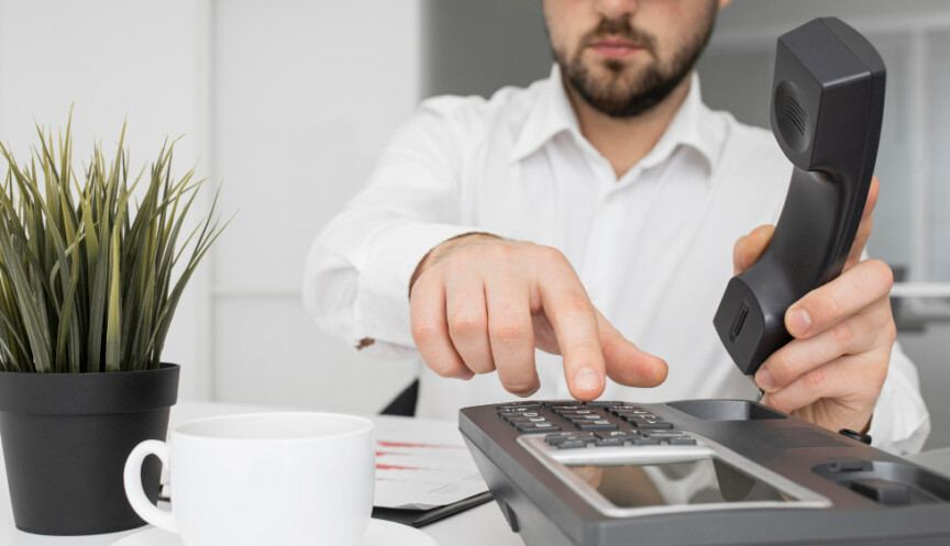 Прочие услуги