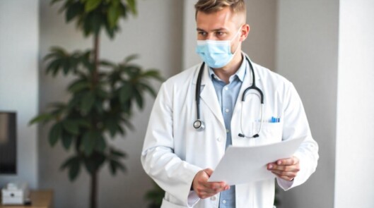 Диагностика