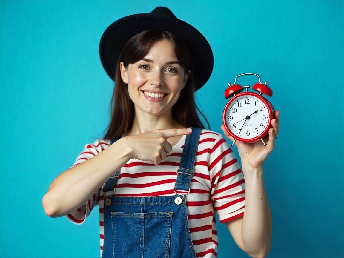 Раннее бронирование 2026